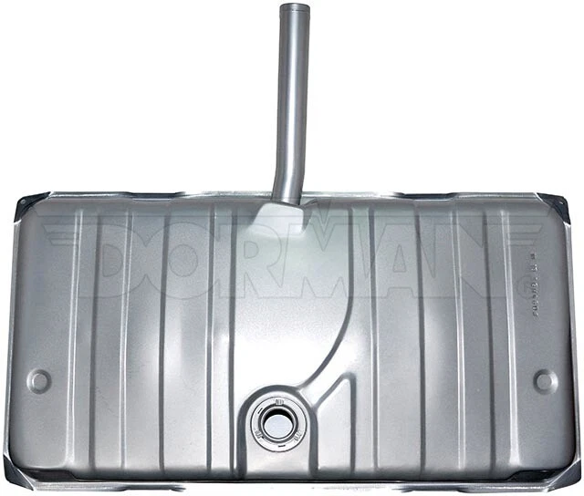 油箱 3995720 Dorman 576-277 适合 1970 雪佛兰 Nova — 第 3/4 张图片