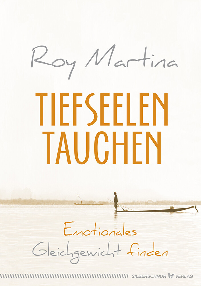 Thumbnail - Roy Martina / Tiefseelentauchen