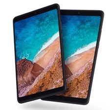 Xiaomi Mi Pad 4 Plus 64gb Octa Core 10 1 Wifi Lte Android Tablet Pc 86 Mah For Sale Online Ebay
