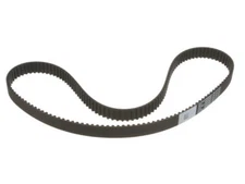 ContiTech Premium Timing Belt fits VW Passat 2006-2008 63KHTC