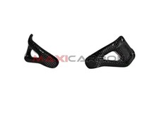 Paramani in carbonio MV Agusta Dragster 800 (post-2018) / Hand guards carbon