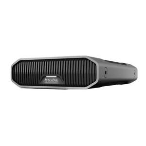 Sandisk Ssd 8TB | eBay Sandisk Ssd 8TB | eBay
