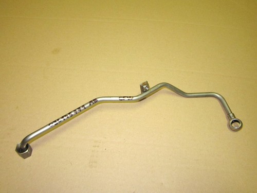 Original VW Ölleitung Turbolader Öldruckrohr 03L145771AB VW Polo 6R 1,2TDi CFW