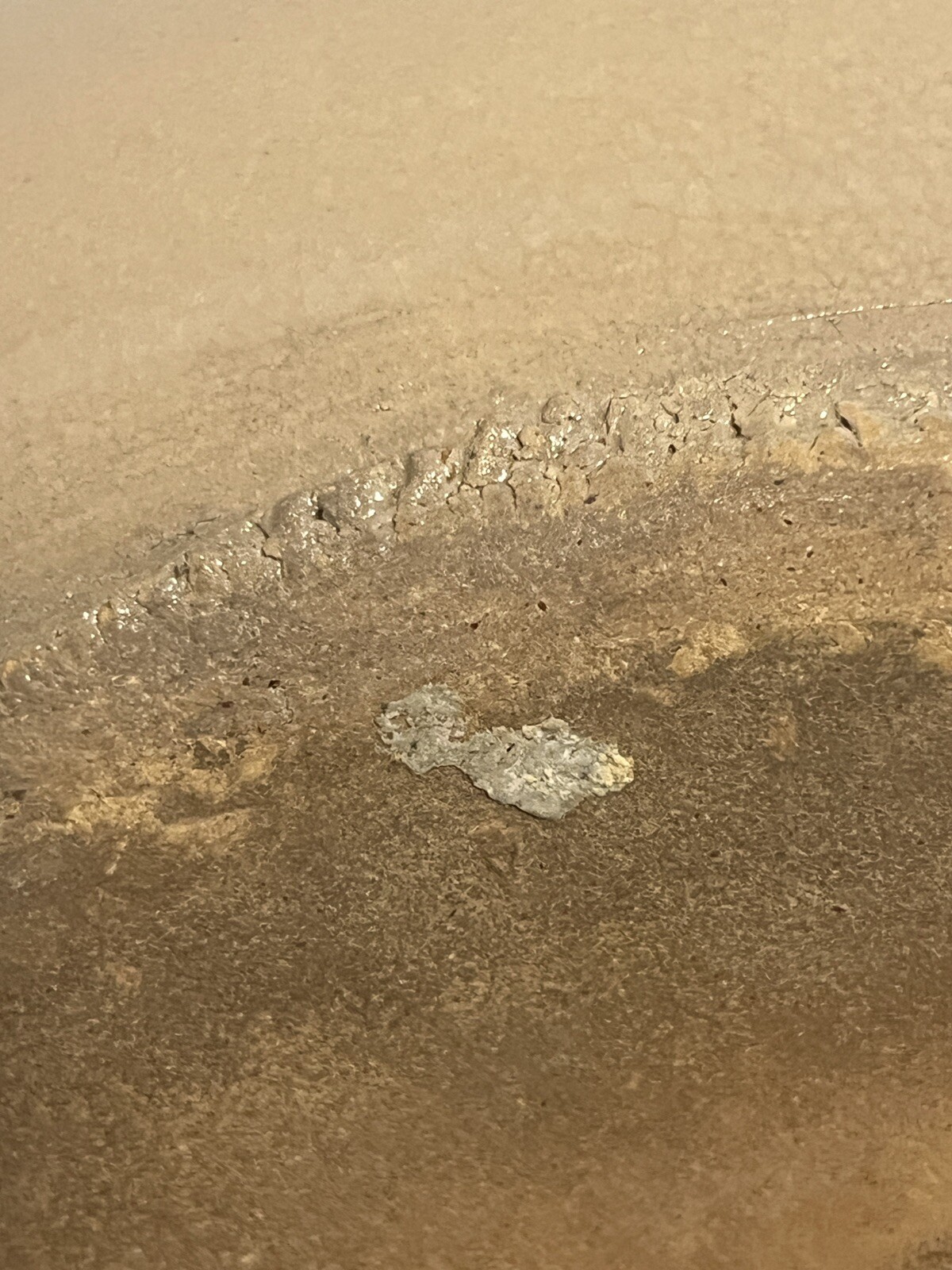 Picture 23 of 24