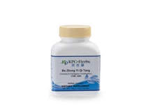 KPC Bu Zhong Yi Qi Tang 3650 - Granules 100g