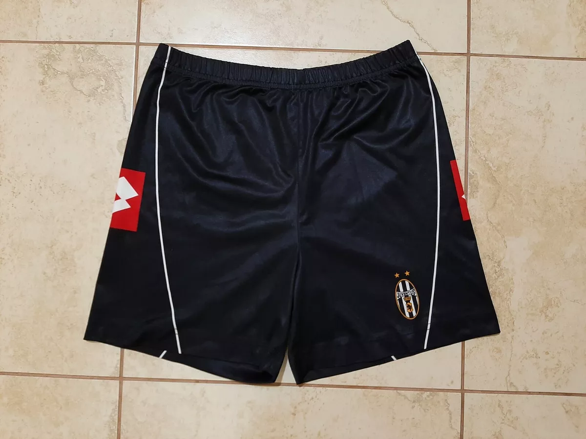 Lotto shorts best sale