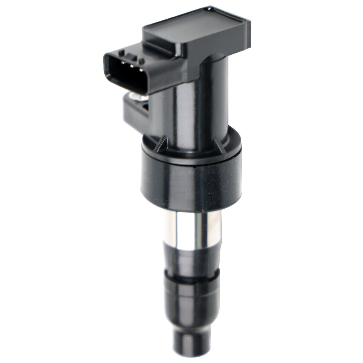 6X UF435 Ignition Coil for Jaguar X-Type S-Type 2002-2008 6X UF435 Ignition Coil for Jaguar X-Type S-Type 2002-2008