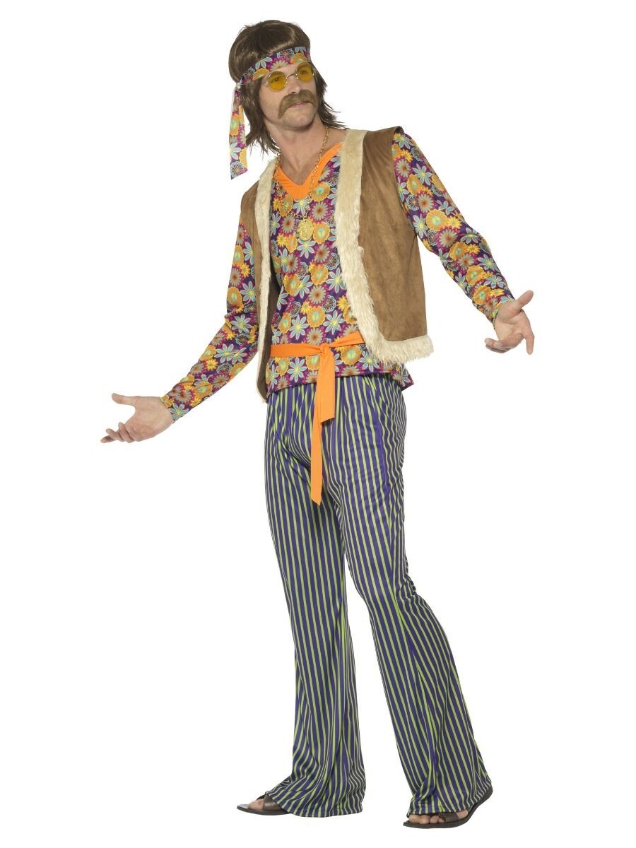 60s Halloween Costumes Men — free download