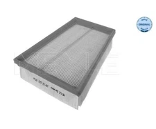 Air Filter Meyle 16-123210014 for Renault Megane II