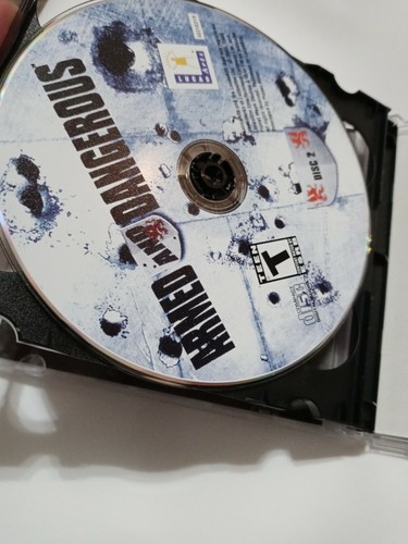 Armed and Dangerous (PC, 2003) - Picture 9 of 9