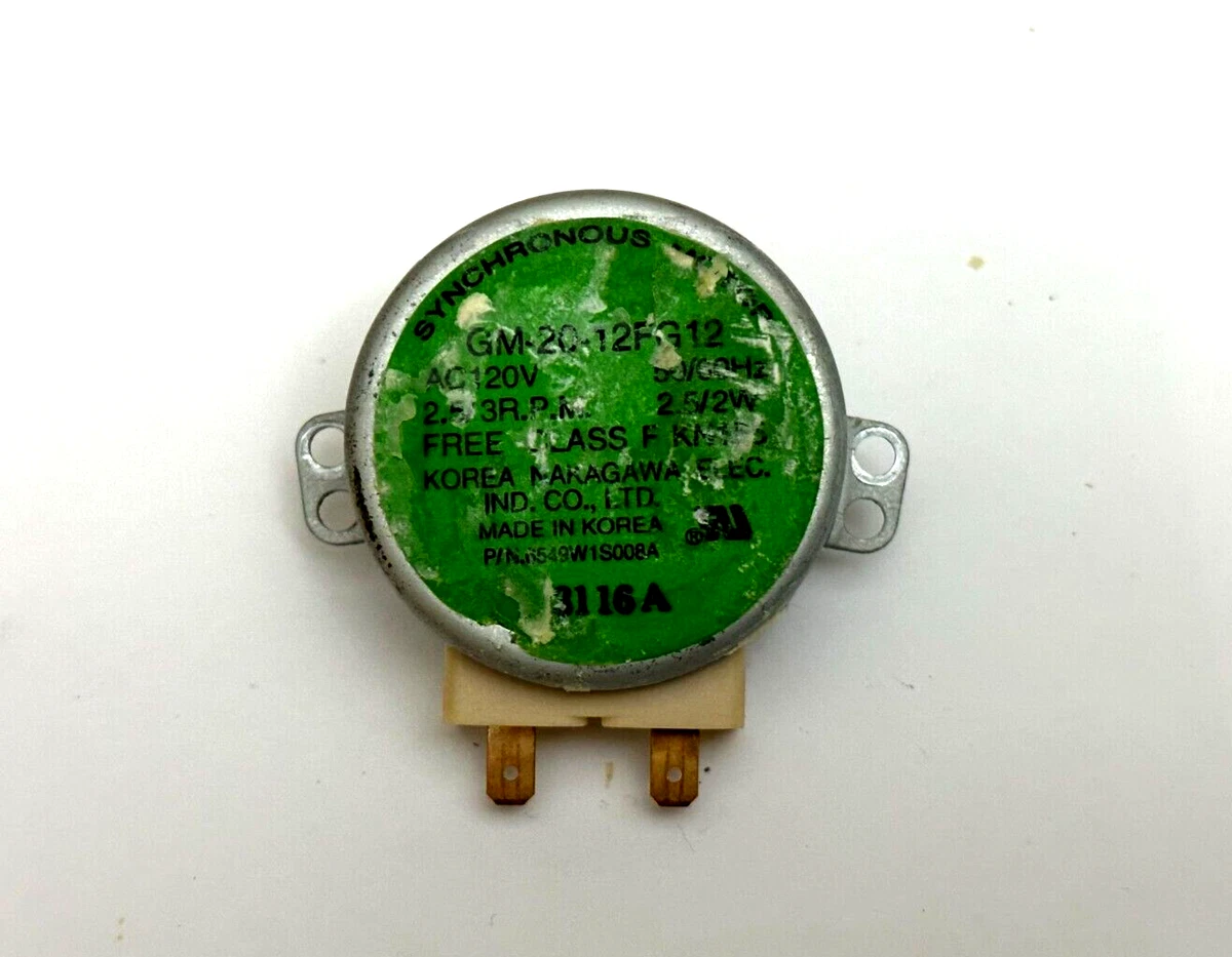 Sca1000dww03 deals