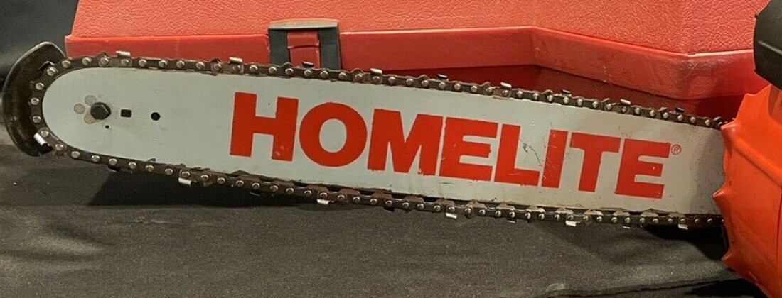 49 Igliore Guida Per Seghetto Alternativo Nel 2022 - Foto 3