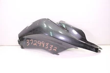 2013 BMW K1600 GT RIGHT GAS TANK COVER / PANEL 