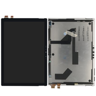 NEW Microsoft Surface Pro 7 1866 LCD Display Touch Screen