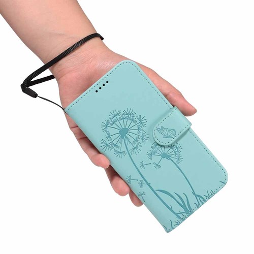 For Google Pixel 9 Pro XL 9A 8A 7A 7 8 Pro Wallet Card Holder Leather Case Cover - Picture 5 of 50