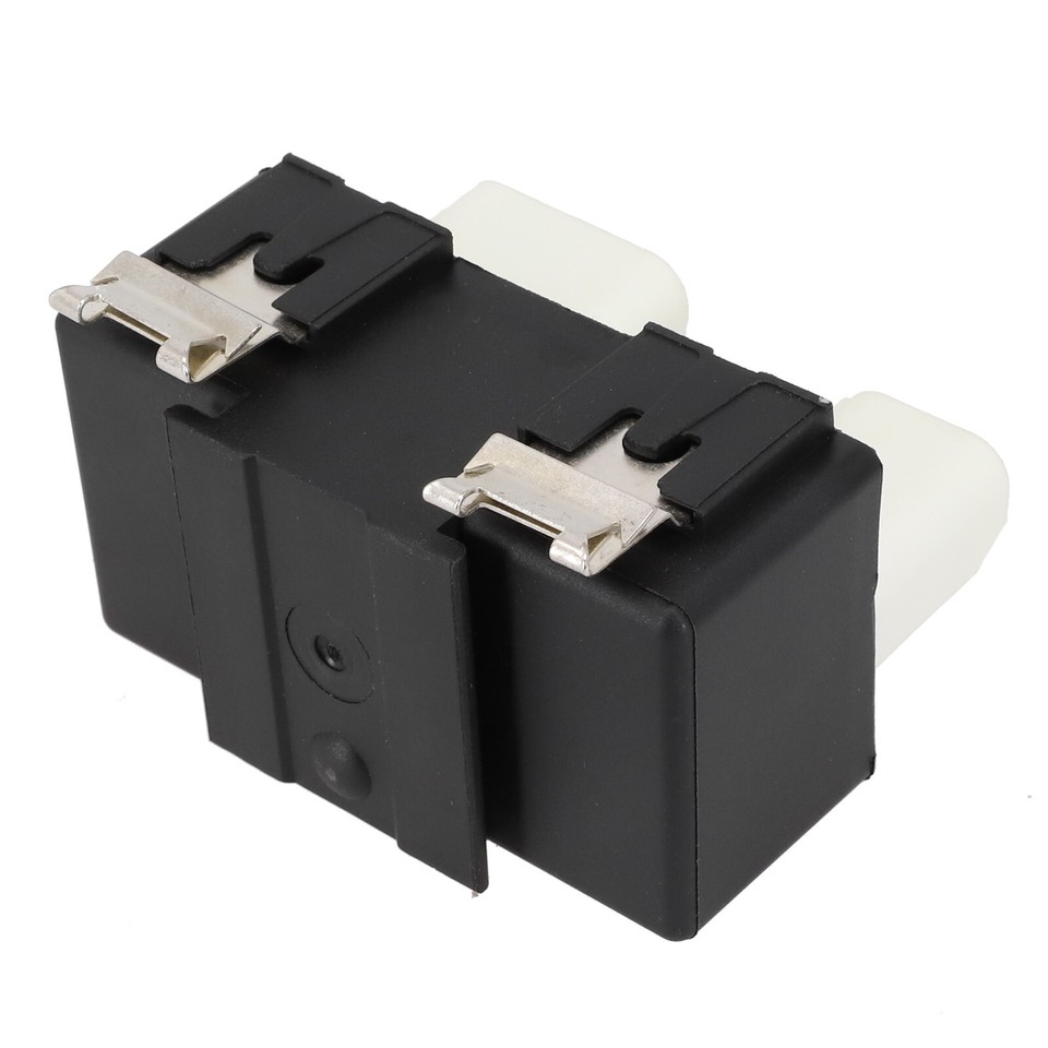 Reliable Performance Cooling Fan Control Switch Relay for Volvo 940 960