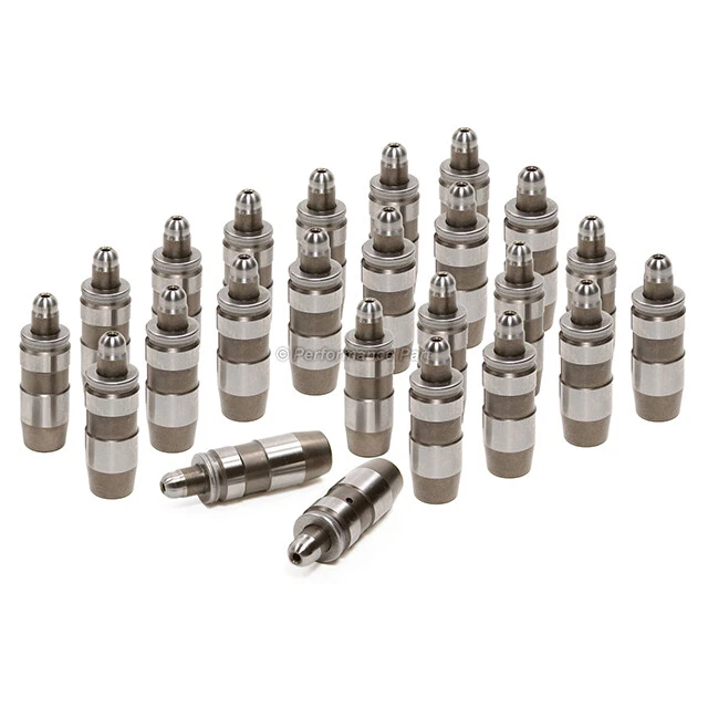 Elevador hidráulico 95-12 para Ford Contour Escape Mercury Mystique 2.5 3.0 DURATEC Foto 2 de 4