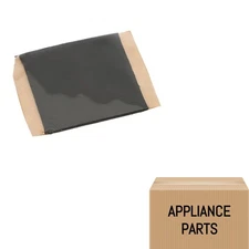 41402661-A OEM For Kenmore Refrigerator Insulation Part # Model Part # Model A16