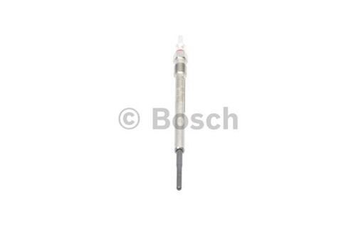 ENGINE GLOW PLUGS BOSCH 0 250 403 011 2PCS A FOR SUZUKI SX4,VITARA 1.6L,2L - Picture 3 of 9