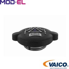 SEALING CAP COOLANT TANK V42-0254 FOR PEUGEOT RGY/RFY/RFT/RGX/RFV/RFS/R5A 2.0L