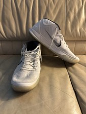 Nike Kobe A.D. White Ice for Sale | Authenticity Guaranteed | eBay