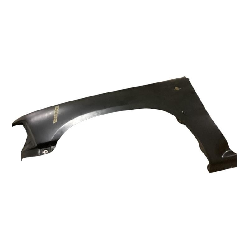 Aile avant gauche TOYOTA Hilux 5 Pick Up anti-corrosion, pièce de rechange 5381289198