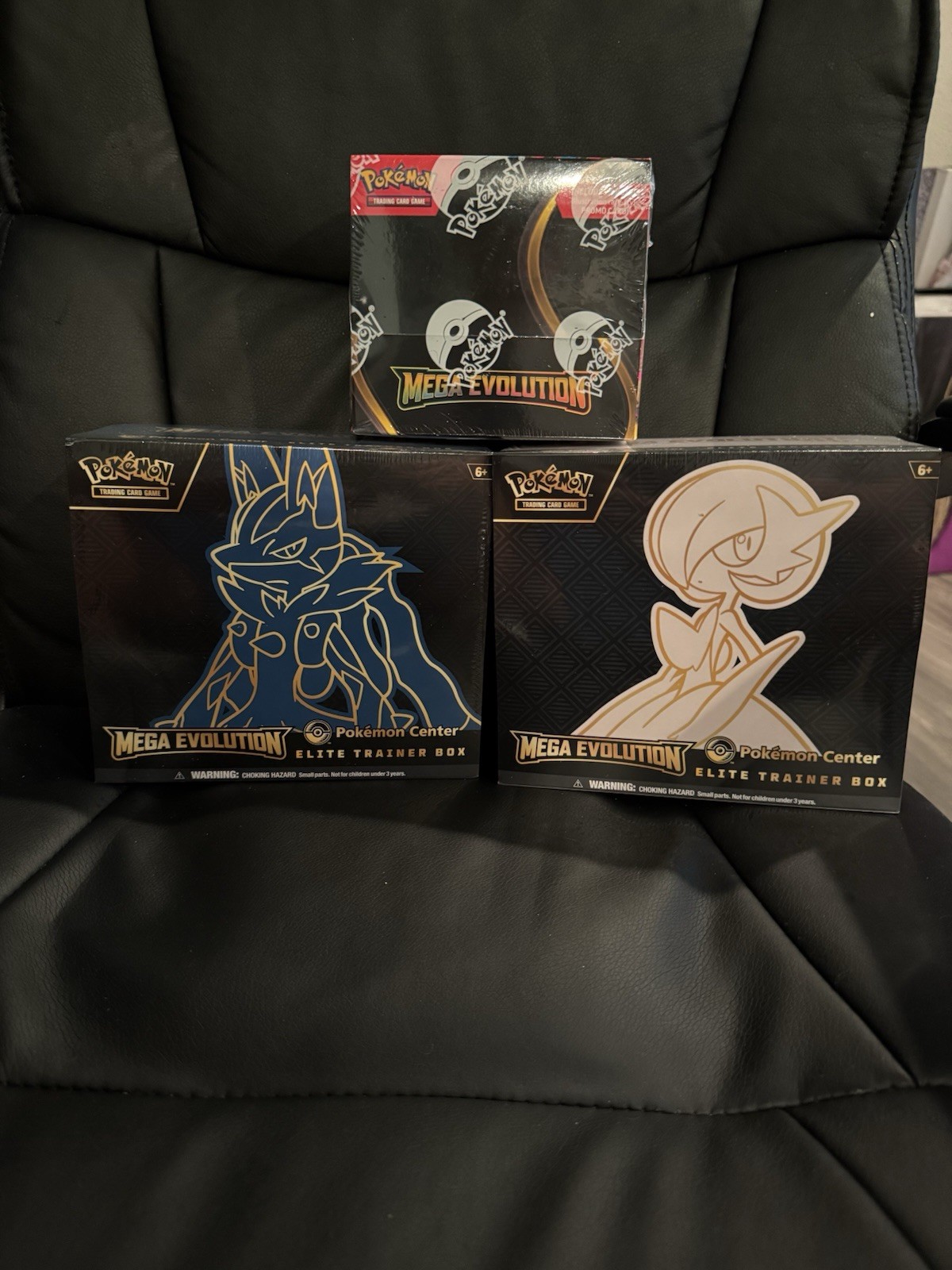 Ebay Item For Sale