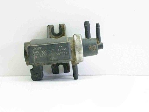 VW GOLF II 19E, 1G1 Druckwandler 1H0906627 1.90 Diesel 51kw 1990 31326292