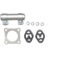 Catalyseurs Seat AROSA