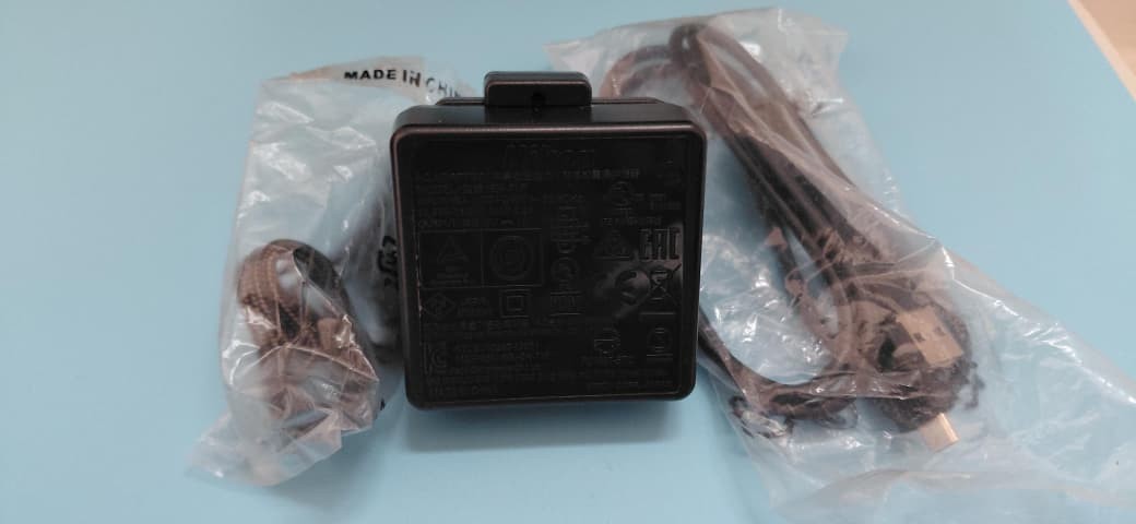 Nikon COOLPIX S9600 16.0MP Digital Camera - Black for sale online