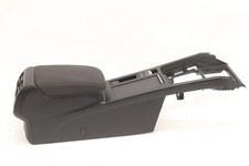 VW Passat B8 Armlehne Mittelkonsole Mitteltunel