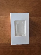 Rolex Scatola di servizio Submariner Date  Originale