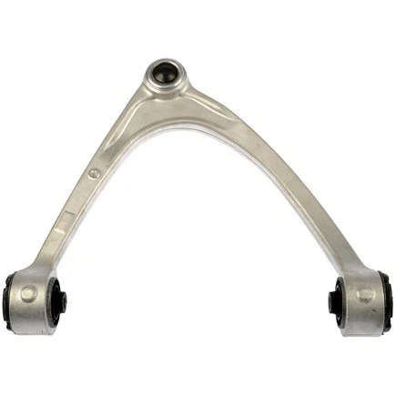 Dorman 521-071 Suspension Control Arm - Image 2 of 4
