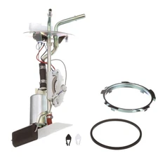 Delphi PN4045 Fuel Pump Hanger Assembly For Ford Ranger 85-88