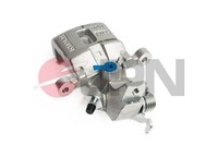 Bremssattel JPN 21H9305-JPN Grauguss FüR Hyundai I10 1 PA Crdi LPG