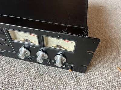 Tascam 112 MKII Studio Cassette Tape Deck for sale online | eBay