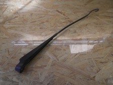 311836 Wischerarm links vorne OPEL Tigra (S93) 90532828