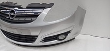 VORDERE STOSSSTANGE / 129745 FÜR OPEL CORSA D INNOVATION 69 CV / 51 KW