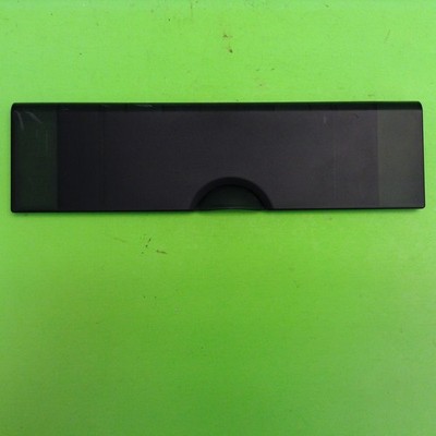 Epson Stylus CX7000F Inkjet Printer Black Paper Tray 4B.R2829.XXX
