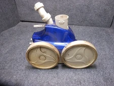 Polaris 360 Suction Automatic Pool Cleaner