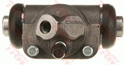 BWL124 TRW Radbremszylinder