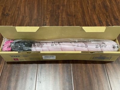 Compatible Konica Minolta TN328 Toner, for Bizhub C300i C360i C450i Magenta
