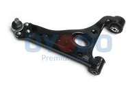 Oyodo Querlenker Dreieckslenker 30Z9223-OYO FüR Opel Mokka J13 _76 4X4 LPG Cdti
