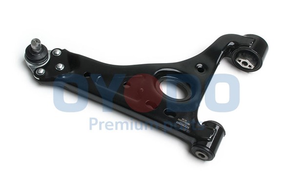 Oyodo Querlenker Dreieckslenker 30Z9223-OYO FüR Opel Mokka J13 _76 4X4 LPG Cdti-image