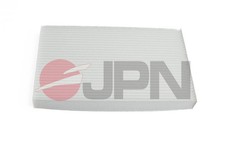 Innenraumfilter JPN 40F9120-JPN Partikelfilter für OPEL CROSSLAND P17 P2QO Van 1