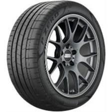 Pirelli P-Zero (PZ4) 305/35ZR21 (109Y) XL Summer Tires | Summer | 109 | (Y)