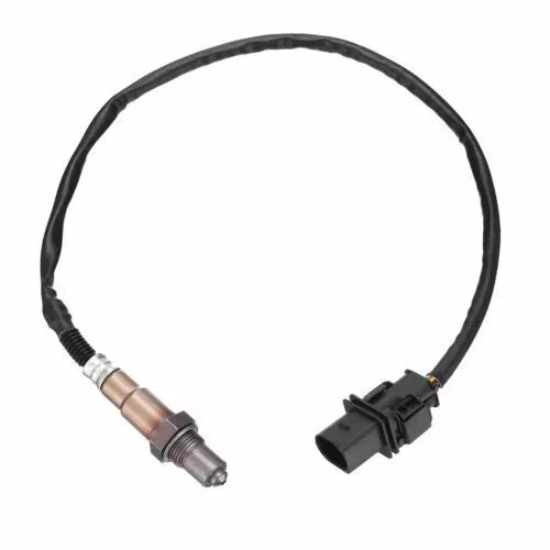 上游 O2 传感器适用于 2012 - 2018 年福特福克斯和 2009 - 2017 年大众途观 2.0L — 第 3/4 张图片