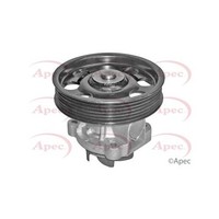 Fiat Linea 323 110 2006 Wasserpumpe AWP1541