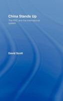David Scott | China Stands Up | Buch | Englisch (2007) | Routledge