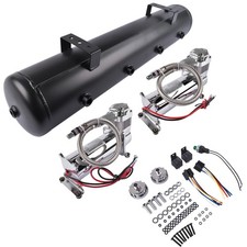 580 Air Compressors 5 Gallon Air Tank 150 Psi On 180 Psi Off Pressure Switch 580 Air Compressors 5 Gallon Air Tank 150 Psi On 180 Psi Off Pressure Switch